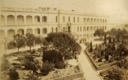 Cottonera Hospital