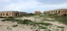Fort Campbell