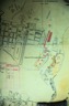 Map Floriana