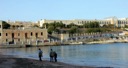St George's Barracks