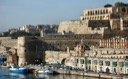 Fort Lascaris