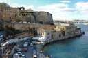 Marsamxetto Barracks
