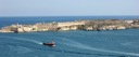 Fort Ricasoli