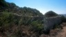 Ghajn Luqin ridge Xaghra Gozo