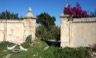 Rinella