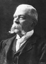 Andrew Knox Rickards