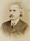 Philip Frank