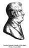 Gavino Patrizio Portelli