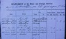 Service John B Thomson
