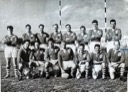 Rugby team