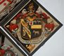 Hatchment