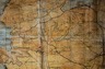 ADS Mgarr