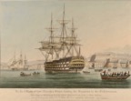 Britannia