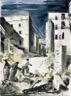 Air Raid