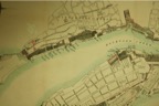Dockyard