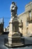 St Anthony Abbot Xaghra