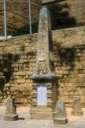 obelisk