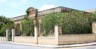 Mgarr school