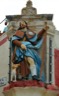 St Roche