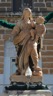 Our Lady