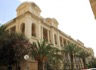 Sliema School