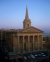 St Paul's Church