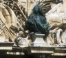 Manoel Pinto 1741-1773