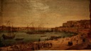 Grand Harbour