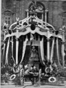 Queen Victoria