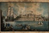 naval hospital