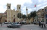 Zebbug Square
