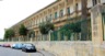 Zejtun School