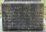 Jenny Jones