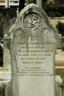 Axtell Wilhelm