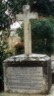 Ernest Ellis Marsh