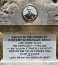 Beck R N