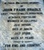 John Frank Bradly