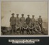 A Section 4 Field Ambulance