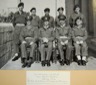 Army Dental Corps