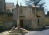 St Roche
