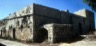 plague hospital Gozo