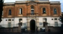 Floriana Hospital