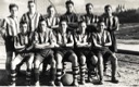 Football team