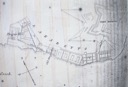 Quarantine harbour