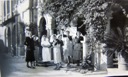 Midwives