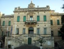 St Vincent De Paul Hospital