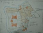 Bighi Hospital