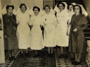 Nursing Staff