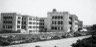 St Patrick Hospital