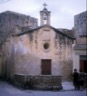 St Roche